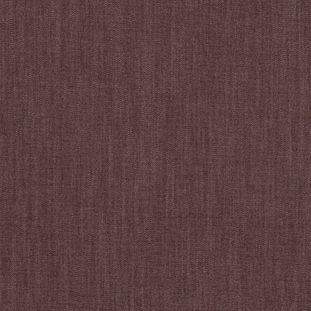 Milazzo Grape