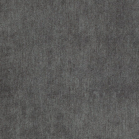 Astille Anthracite