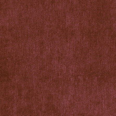 Astille Crimson