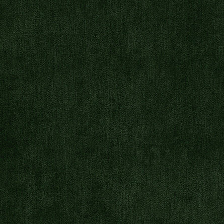 Astille Emerald