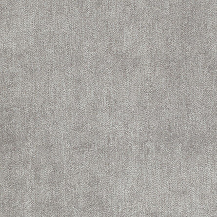 Astille Iron