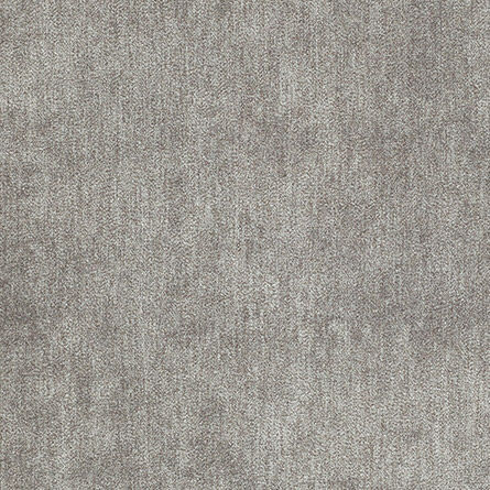 Astille Stone