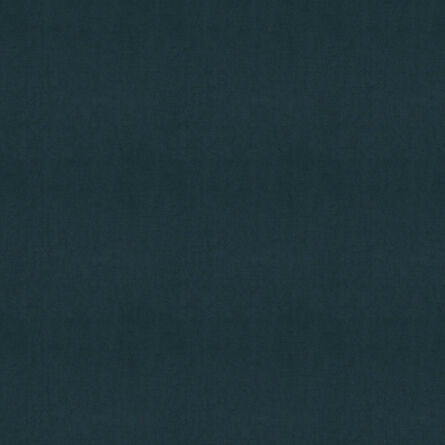 Evron Teal
