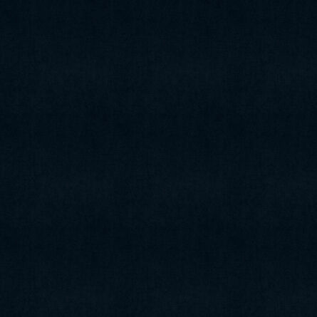 Evron Dark Navy