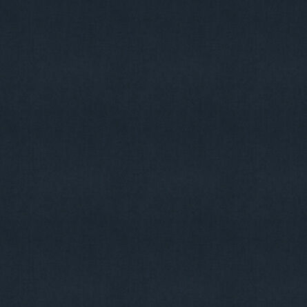 Evron Denim