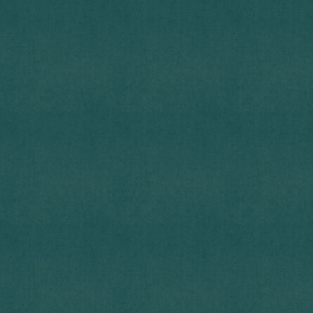 Evron Turquoise
