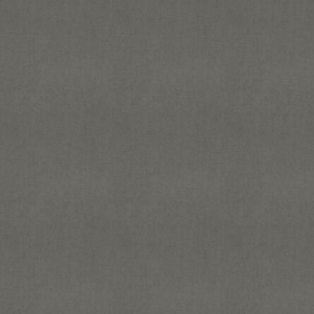 Evron Grey