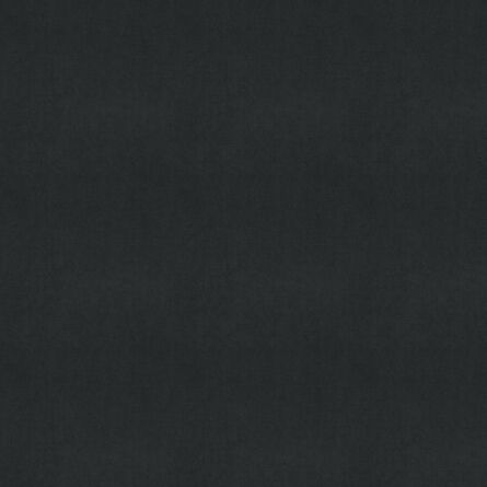 Evron Graphite