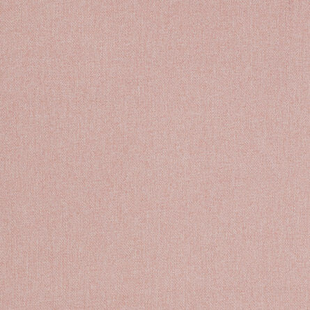 Laval Blush