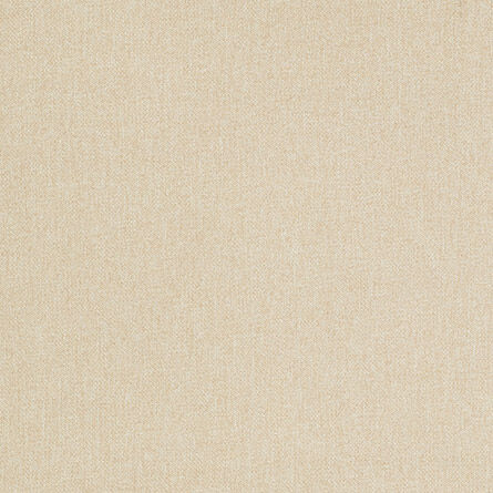 Laval Cream