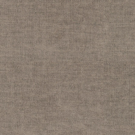 Tanta Caramel