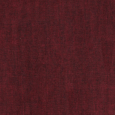 Tanta Ruby