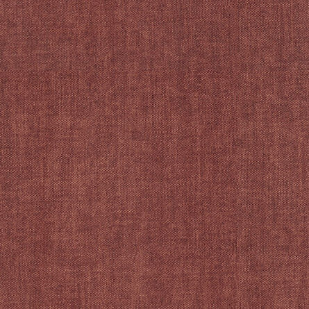 Tanta Sienna