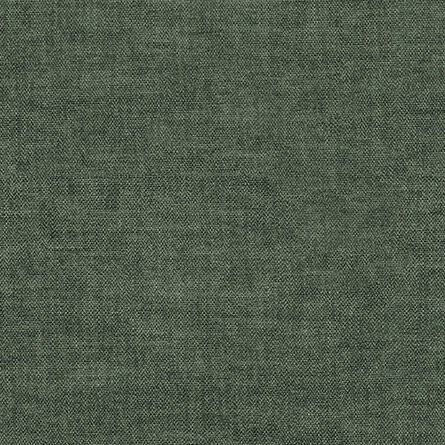 Tanta Pine