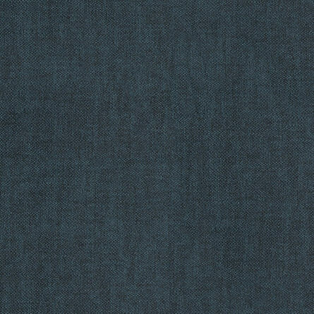 Tanta Navy