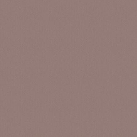 Cosi Rose
