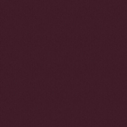 Cosi Chianti