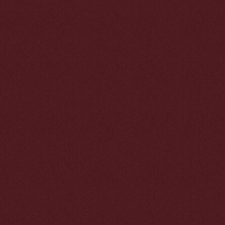 Cosi Red