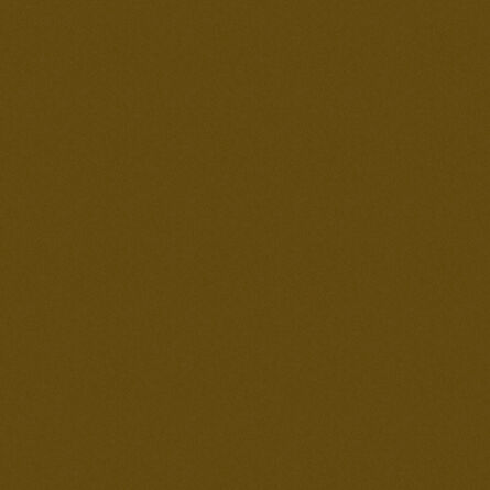 Cosi Ochre
