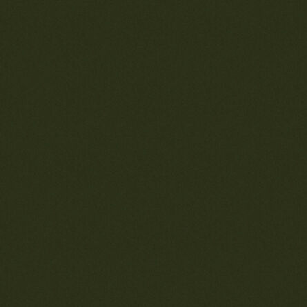 Cosi Olive