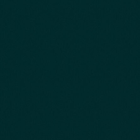 Cosi Dark Teal