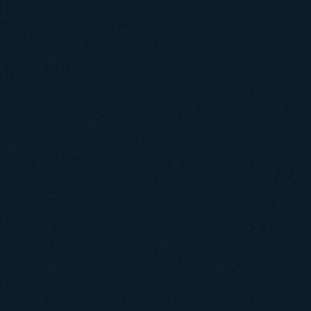 Cosi Navy