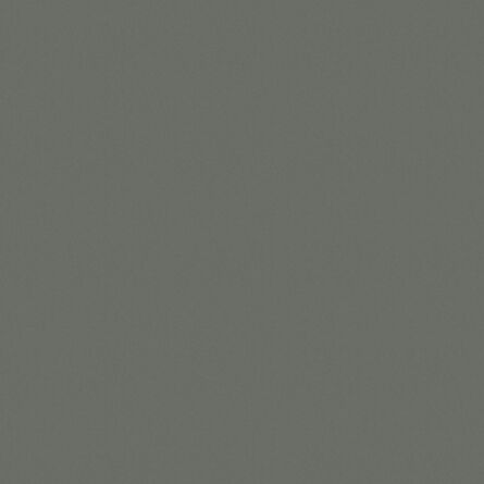 Cosi Grey