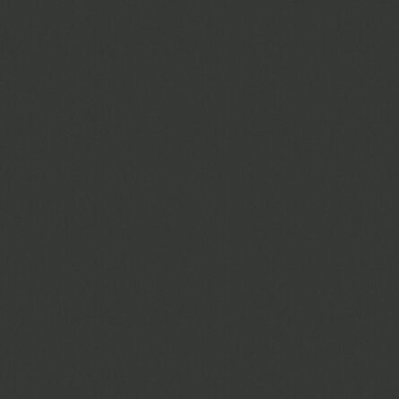 Cosi Graphite