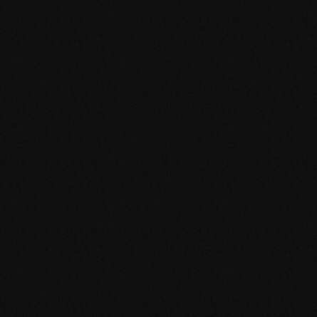 Cosi Black