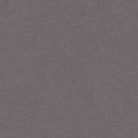 Osaka 300cm Heather