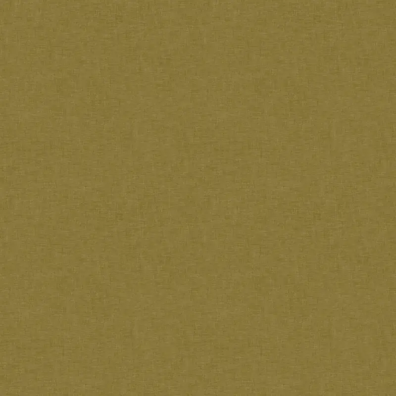 Osaka 300cm Ochre