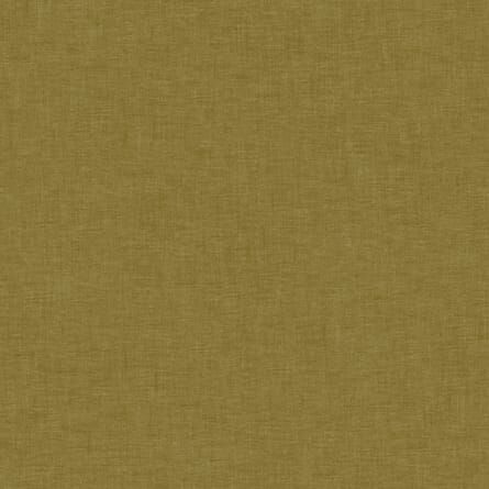 Osaka 300cm Ochre