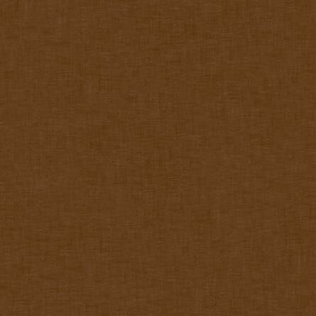 Osaka 300cm Sienna