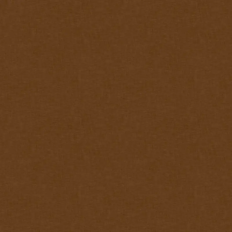 Osaka 300cm Sienna