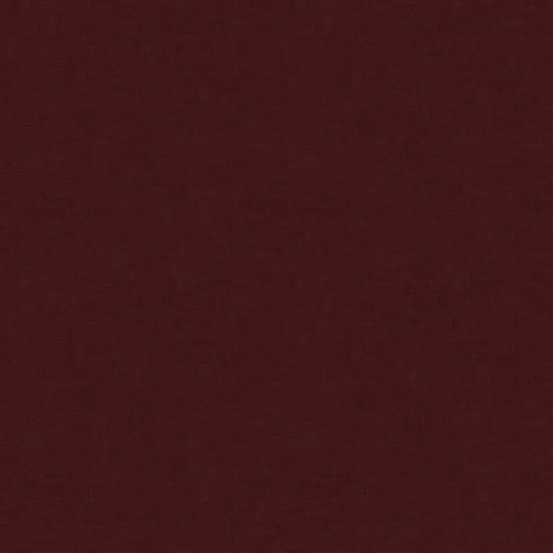 Osaka 300cm Ruby