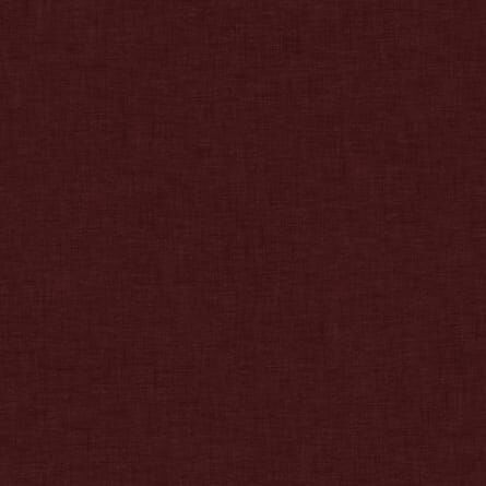 Osaka 300cm Ruby