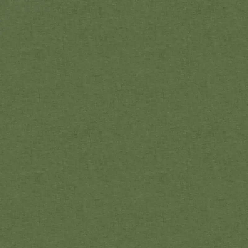 Osaka 300cm Grass