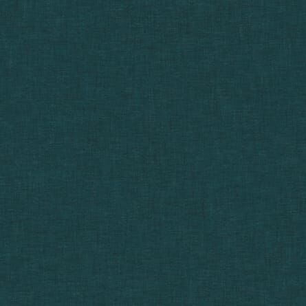 Osaka 300cm Teal