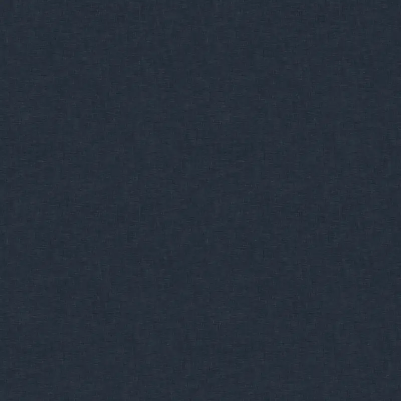 Osaka 300cm Denim