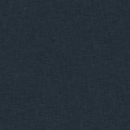 Osaka 300cm Denim
