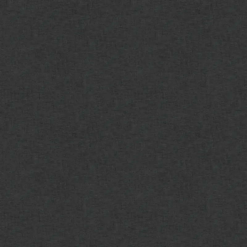 Osaka 300cm Steel