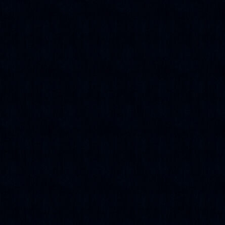 Matt Velvet Deep Blue