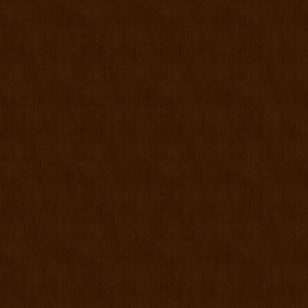 Matt Velvet Rust