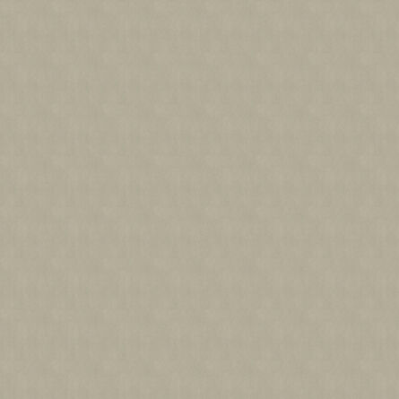 Matt Velvet Cream