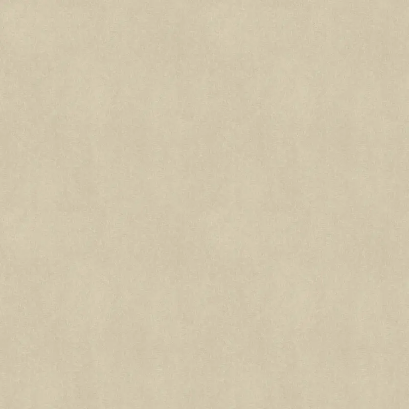 Matt Velvet Cream