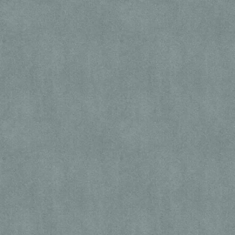 Matt Velvet Grey