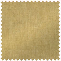 Saba Mustard