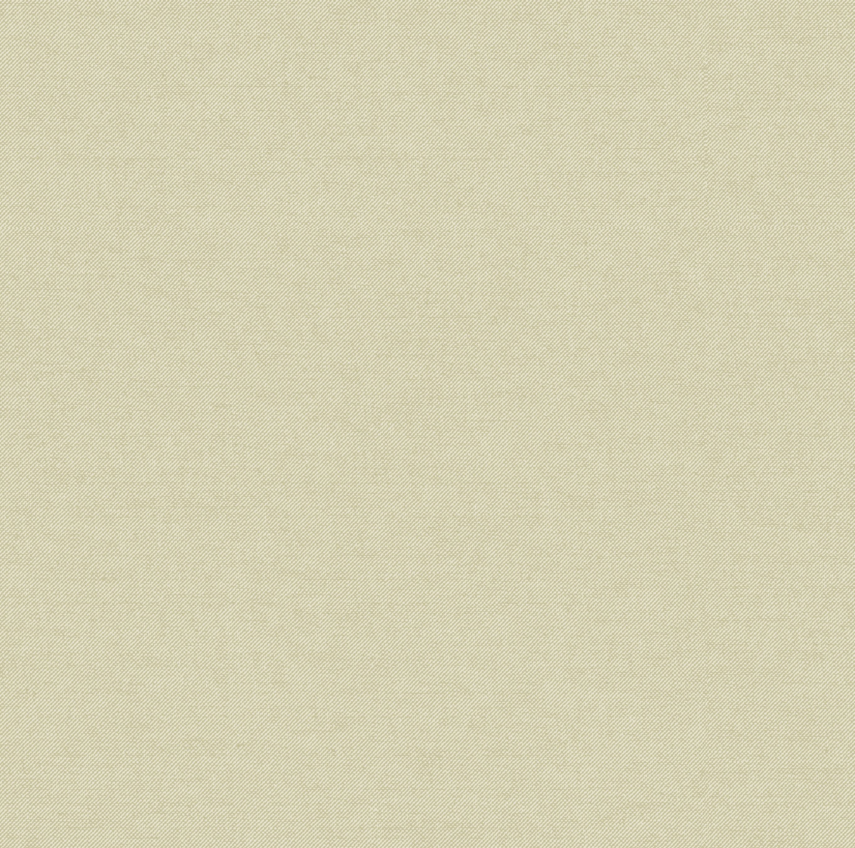 Marco Recycled White