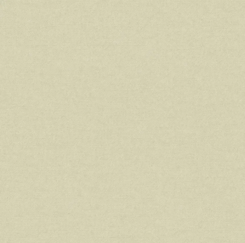 Marco Recycled White