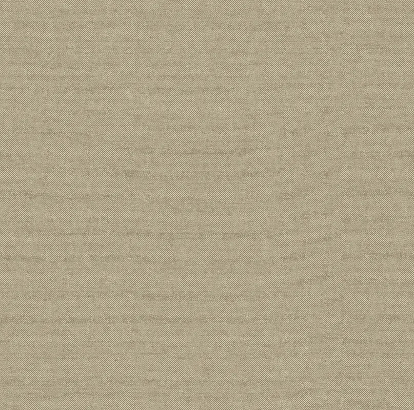 Marco Recycled Earth